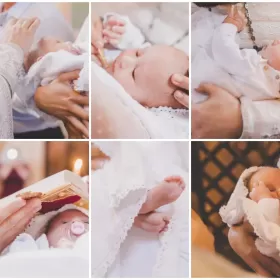 Fotograf -20%  promocja - ślub, WESELE, chrzest - całe MAZOWIECKIE
