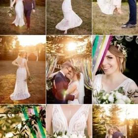 Fotograf -20%  promocja - ślub, WESELE, chrzest - całe MAZOWIECKIE