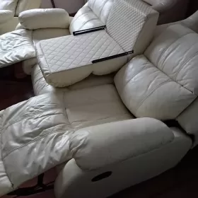 Kanapa, Sofa, Wersalka, Tapczan, Wypoczynek Rozkładany UWAGA