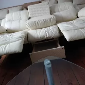 Kanapa, Sofa, Wersalka, Tapczan, Wypoczynek Rozkładany UWAGA