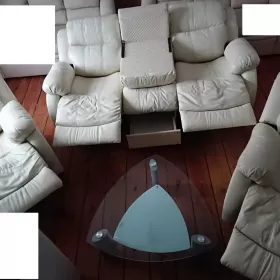 Kanapa, Sofa, Wersalka, Tapczan, Wypoczynek Rozkładany UWAGA