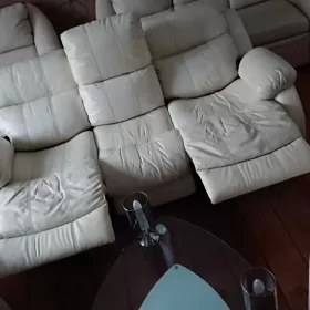 Kanapa, Sofa, Wersalka, Tapczan, Wypoczynek Rozkładany UWAGA
