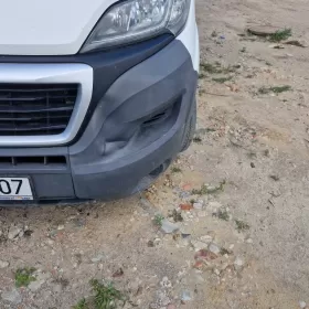 Peugot boxer  ducato jumper