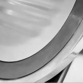 Krajalnica do wędlin, sera 220 mm półautomat