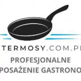 Mikser spiralny 20 l do pierogów pizzy pączków ciast ciężkich