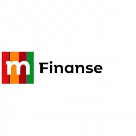 Opiekun Klienta praca w mFinanse S.A.- Piaseczno