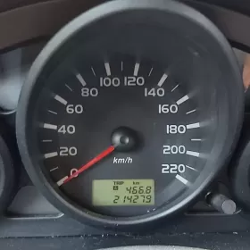 Mitsubishi Colt 1.3B Inform 95KM 2007r klima zarejestrowany