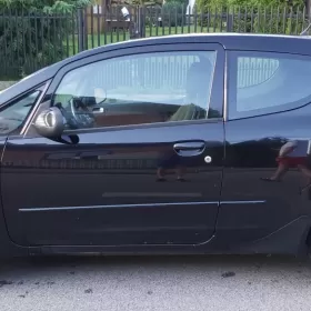 Mitsubishi Colt 1.3B Inform 95KM 2007r klima zarejestrowany