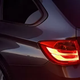 BMW f31 318d Modern-line,Xdrive Bezwypadkowy,Serwisowany,Nowy rozrząd