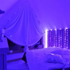 Apartament do wynajęcia Zakopane okolice jacuzii kameralnie Lux Houses
