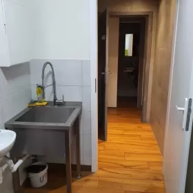 Popularna 51 - lokal 67,9 m2 - do wynajęcia