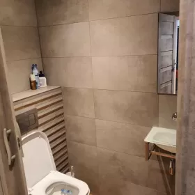 Popularna 51 - lokal 67,9 m2 - do wynajęcia