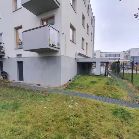 Popularna 51 - lokal 67,9 m2 - do wynajęcia