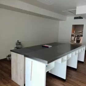 Popularna 51 - lokal 67,9 m2 - do wynajęcia