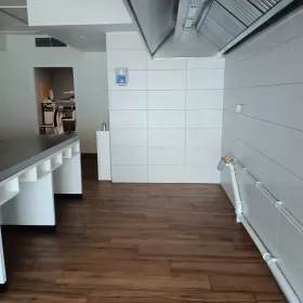 Popularna 51 - lokal 67,9 m2 - do wynajęcia