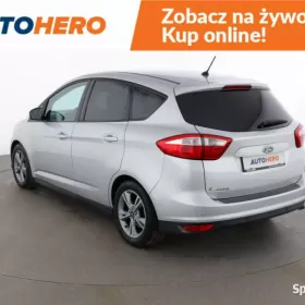 Ford C-Max 1.6 TDCi Business Edition, Darmowa dostawa II ...