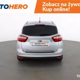 Ford C-Max 1.6 TDCi Business Edition, Darmowa dostawa II ...