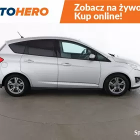 Ford C-Max 1.6 TDCi Business Edition, Darmowa dostawa II ...