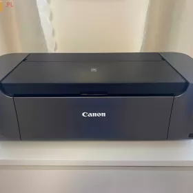 Drukarka do zdjęć wifi Canon PIXMA PRO-10S + GWARANCJA 3 lata
