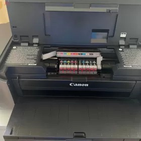 Drukarka do zdjęć wifi Canon PIXMA PRO-10S + GWARANCJA 3 lata