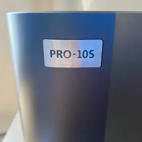 Drukarka do zdjęć wifi Canon PIXMA PRO-10S + GWARANCJA 3 lata