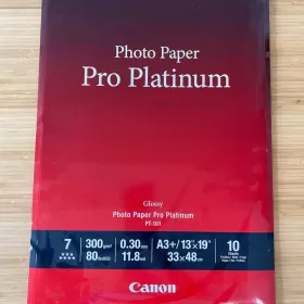 Drukarka do zdjęć wifi Canon PIXMA PRO-10S + GWARANCJA 3 lata
