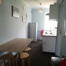Miejsce w damskim wieluosobowym pokoju!!!
