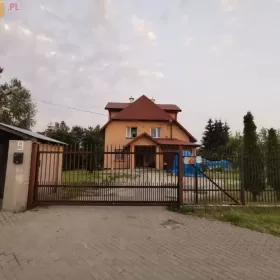 Miejsce w damskim wieluosobowym pokoju!!!