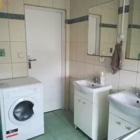 Miejsce w damskim wieluosobowym pokoju!!!