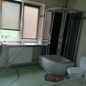 Miejsce w damskim wieluosobowym pokoju!!!