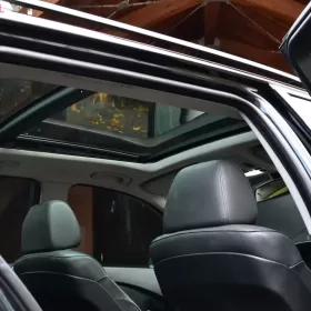 Bmw e61 525d m57 r6 224km Automat Panorama Bixenon Skóra Zadbana