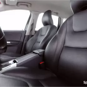 Volvo XC 60 Gwarancja 12 miesięcy, DARMOWA DOSTAWA, rapor...