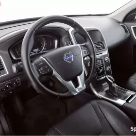 Volvo XC 60 Gwarancja 12 miesięcy, DARMOWA DOSTAWA, rapor...