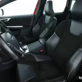 Volvo XC 60 2.0 D3 Kinetic 2WD Darmowa dostawa I (2008-2017)