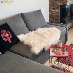 Domek w górach Bukowina, Zakopane. Bon, wolny Sylwester, 2023