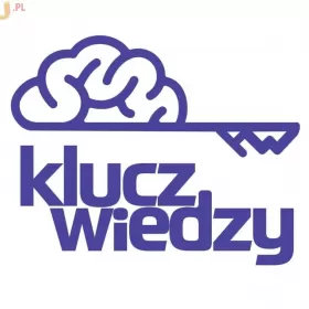 Korepetycje chemia - online, matura, szkoła podstawowa, liceum