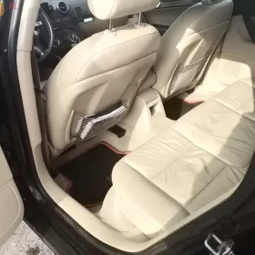 Audi a3 2.0 TDI 2004  Skóra
