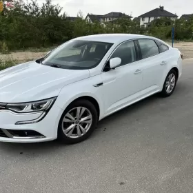 Renault Talisman 2016r oryginał