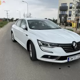 Renault Talisman 2016r oryginał