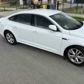 Renault Talisman 2016r oryginał