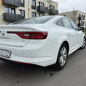 Renault Talisman 2016r oryginał