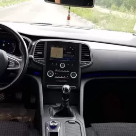 Renault Talisman 2016r oryginał