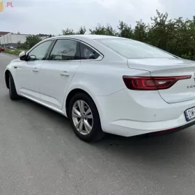 Renault Talisman 2016r oryginał