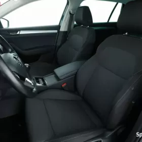 Škoda Superb 2.0 TDI Business Plus, Darmowa dostawa III (...