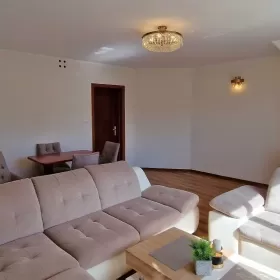 Apartamenty Widokowe i pokoje z tarasem i balkonem, noclegi, Zakopane
