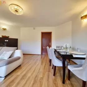 Apartamenty Widokowe i pokoje z tarasem i balkonem, noclegi, Zakopane