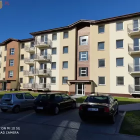 Mieszkanie TBS Kurzętnik 78 m2  bardzo ciekawa  oferta