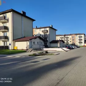 Mieszkanie TBS Kurzętnik 78 m2  bardzo ciekawa  oferta