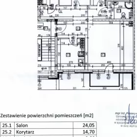 Mieszkanie TBS Kurzętnik 78 m2  bardzo ciekawa  oferta