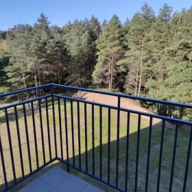 Mieszkanie TBS Kurzętnik 78 m2  bardzo ciekawa  oferta
